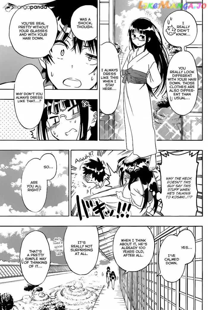 Nisekoi Chapter 114 image 10_optimized